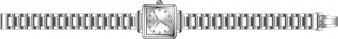 69430 - Invicta Wildflower Women's Watch - 22mm, Steel (69430)