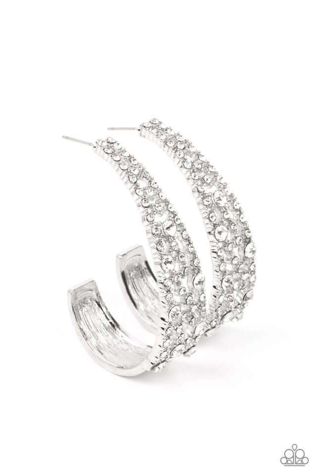 brought-to-you-by-blingflingbykat-cold-as-ice-white-earrings-paparazzi-accessories-