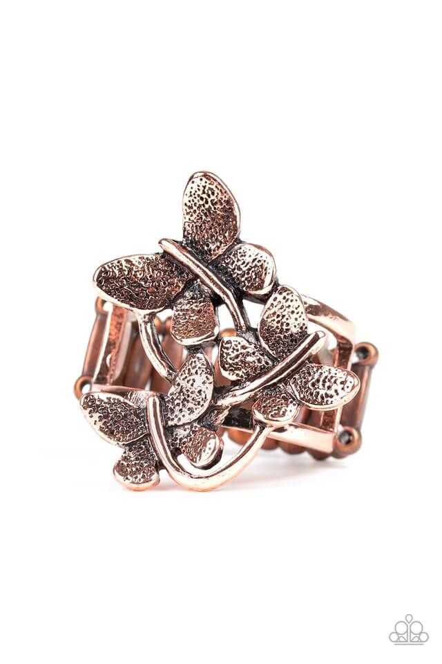 brought-to-you-by-blingflingbykat-full-of-flutter-copper-ring-paparazzi-accessories-