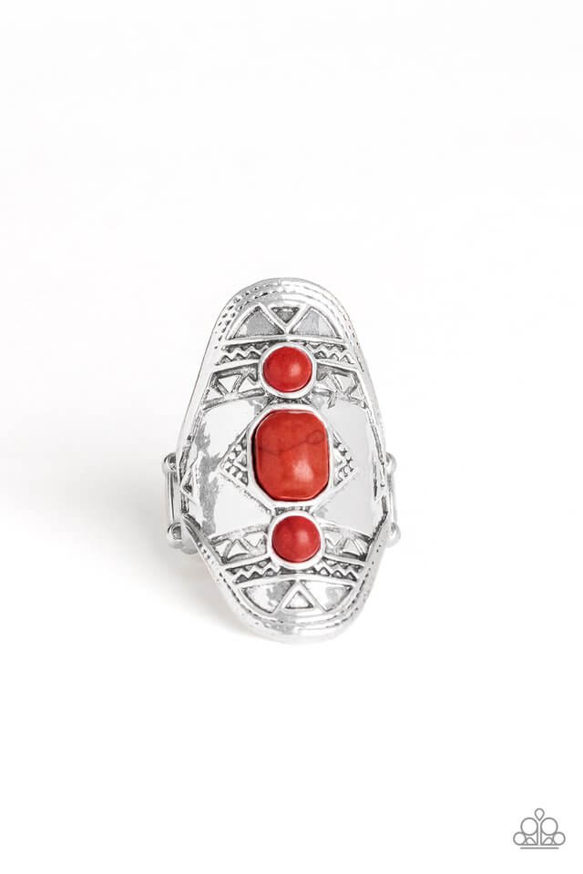 brought-to-you-by-blingflingbykat-desert-paint-red-paparazzi-accessories-