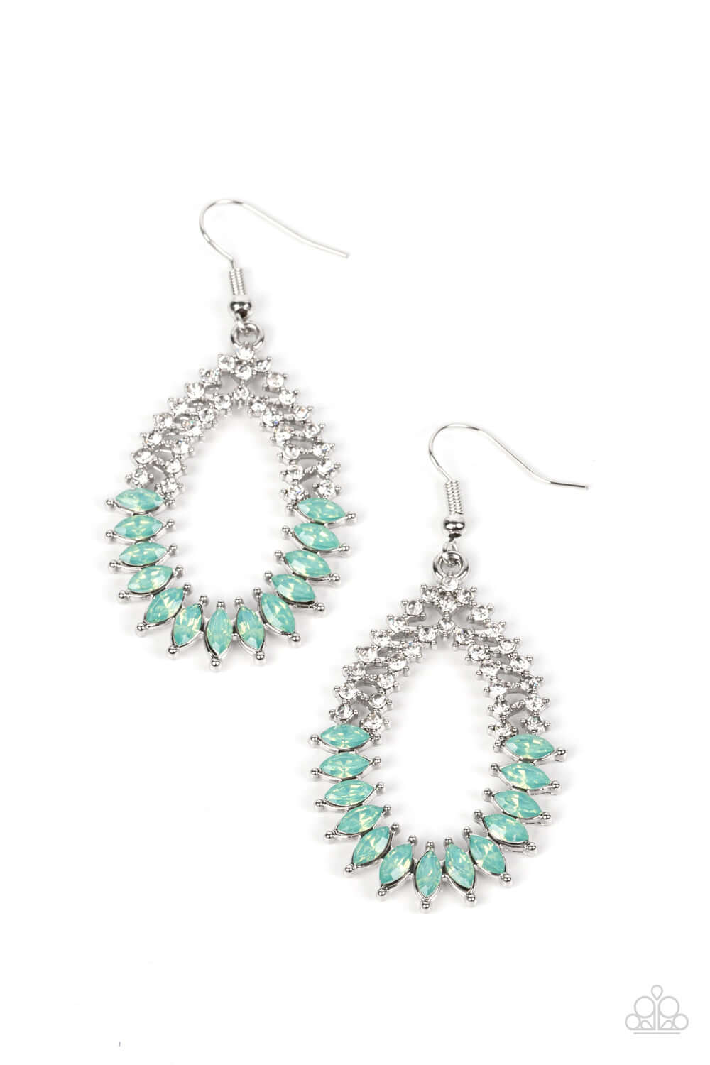 brought-to-you-by-blingflingbykat-lucid-luster-green-earrings-paparazzi-accessories-