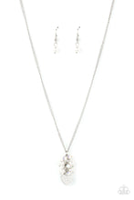 Load image into Gallery viewer, brought-to-you-by-blingflingbykat-pop-it-and-locket-multi-necklace-paparazzi-accessories-