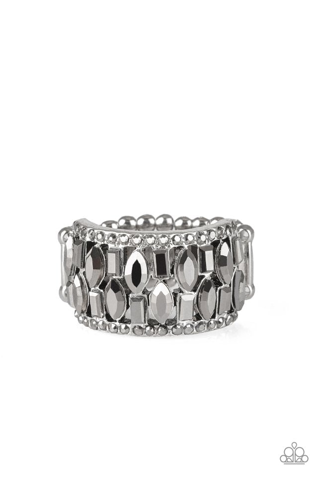 brought-to-you-by-blingflingbykat-treasure-trove-tribute-silver-ring-paparazzi-accessories-
