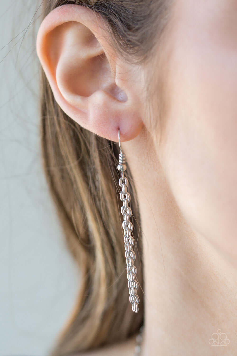 Paparazzi Accessories ✽ Summer Sunbeam - Pink Necklace✽Flat Rate Ship $4.50✽ - Image #3