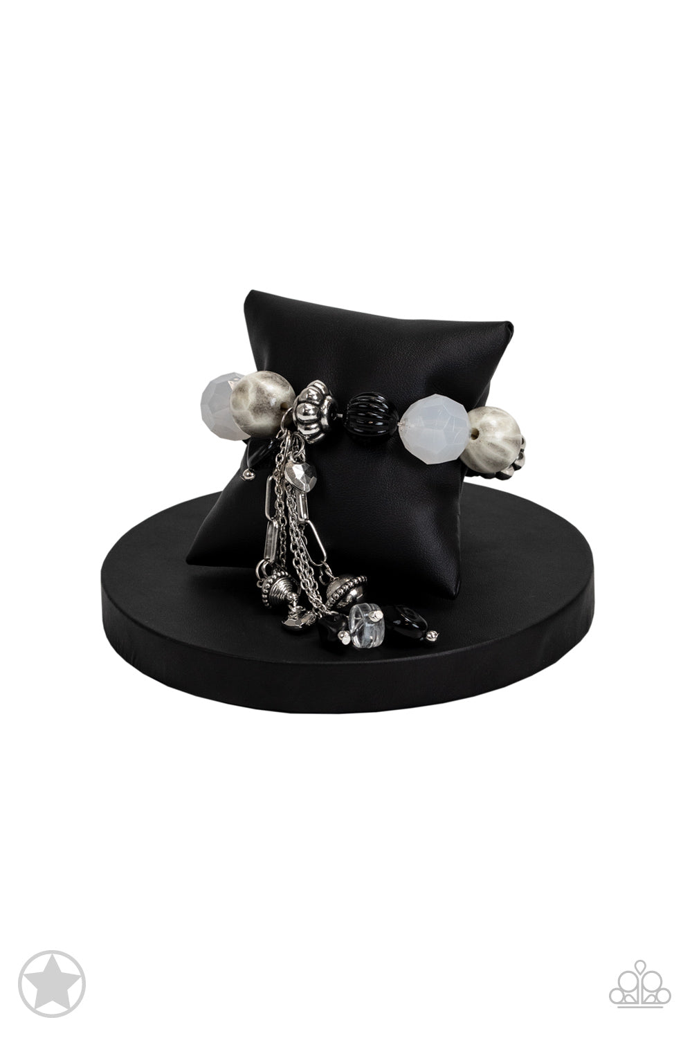 Paparazzi Accessories ✽ Lights! Camera! Action! Bracelet✽Flat Rate Ship $4.50✽