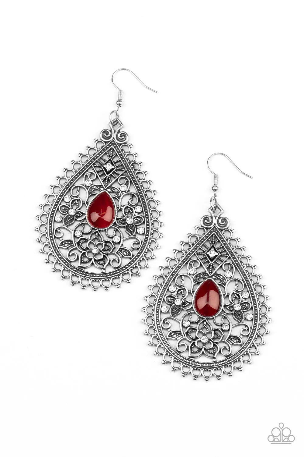 brought✽to✽you✽by✽blingflingbykat✽eden-glow-red✽paparazzi-accessories