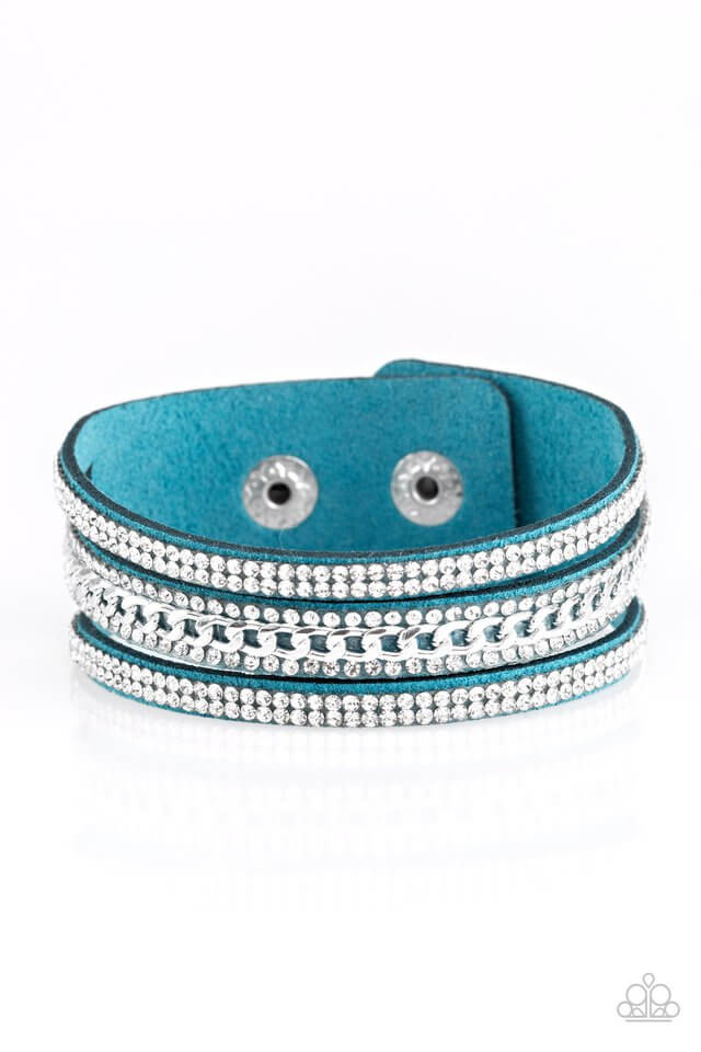 brought-to-you-by-blingflingbykat-rollin-in-rhinestones-blue-bracelet-paparazzi-accessories-