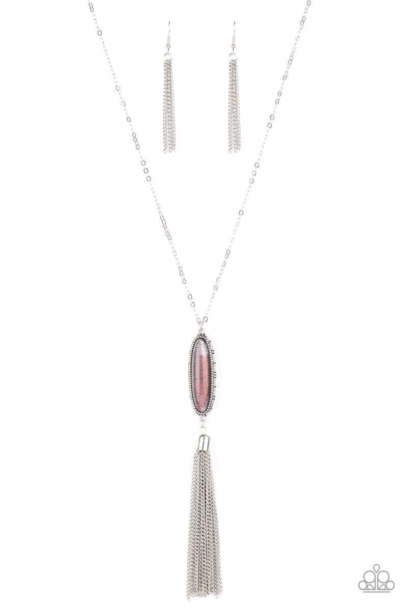 brought-to-you-by-blingflingbykat-stay-cool-multi-necklace-paparazzi-accessories-