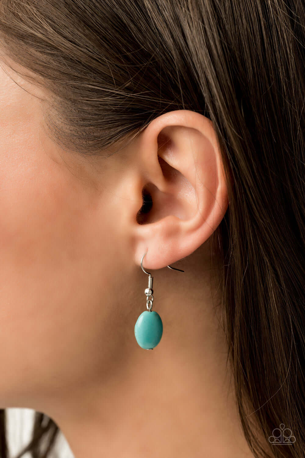 Paparazzi Accessories ✽ Prairie Goddess Necklace✽Flat Rate Ship $4.50✽ - Image #3