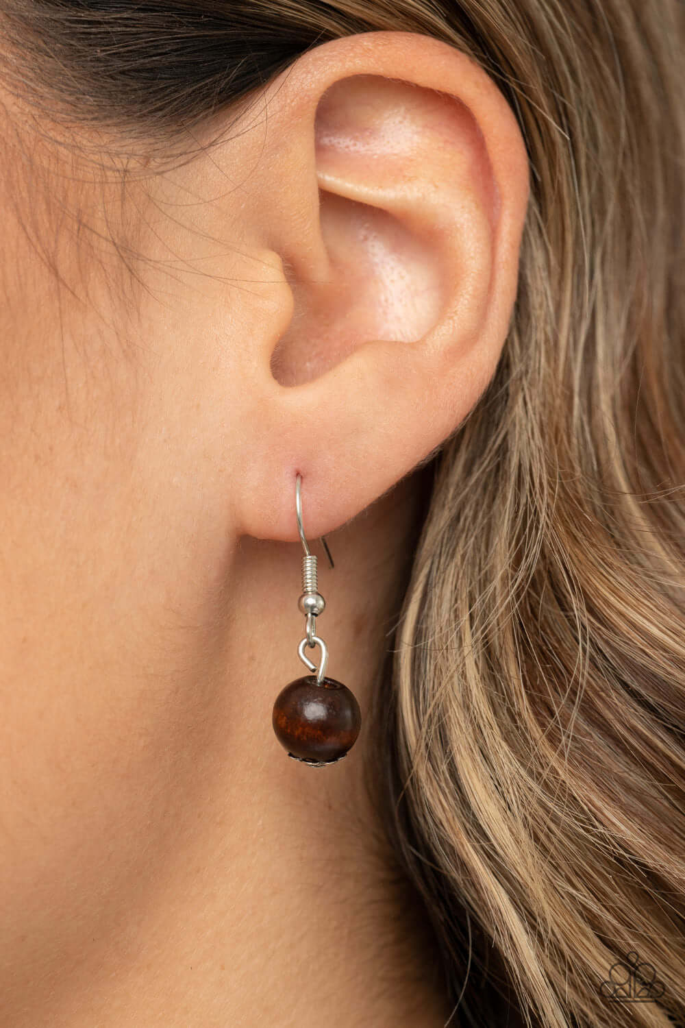 Paparazzi Accessories ❋Eco Extravaganza - Red Necklace❋ Flat Rate Ship $4.50❋ - Image #3