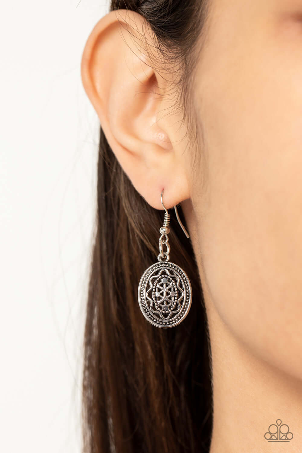 Paparazzi Accessories ❋Forever and EVERGLADE - Pink Necklace❋ Flat Rate Ship $4.50❋ - Image #3