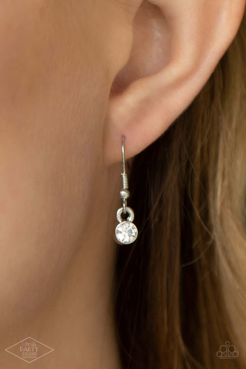 Paparazzi Accessories ❋Cosmic Coronation - Multi Necklace❋ Flat Rate Ship $4.50❋ - Image #3