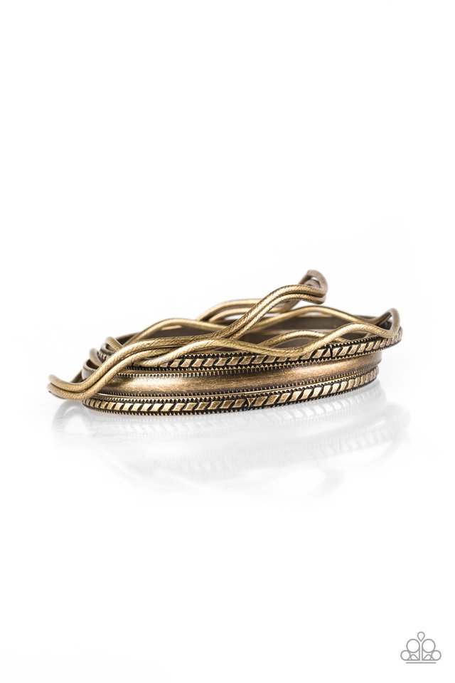 brought-to-you-by-blingflingbykat-zesty-zimbabwe-brass-bracelet-paparazzi-accessories-