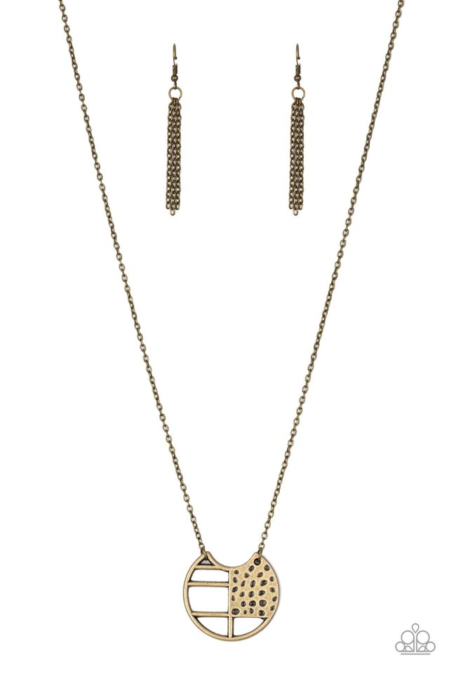 brought-to-you-by-blingflingbykat-abstract-aztec-brass-necklace-paparazzi-accessories-