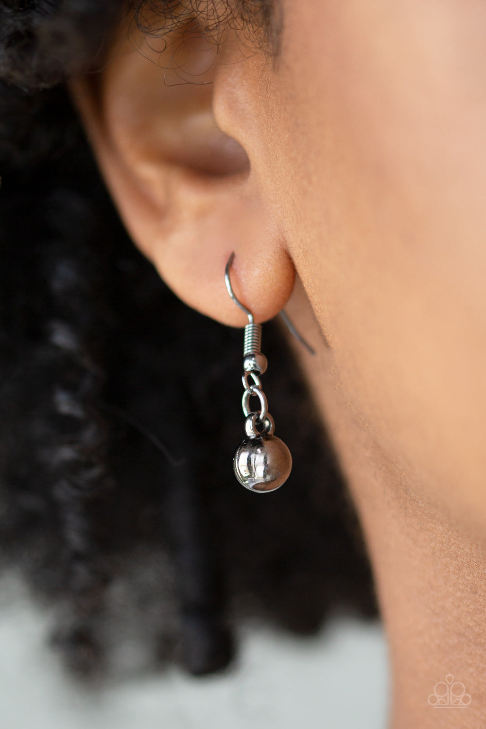 Paparazzi Accessories ✽ DIVA-de and Rule - Multi Necklace✽Flat Rate Ship $4.50✽