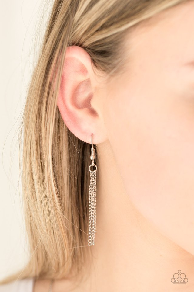Paparazzi Accessories ❋Desert Abundance - Multi Necklace❋ Flat Rate Ship $4.50❋