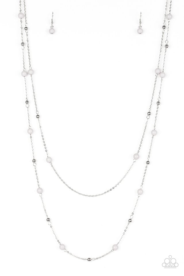 brought-to-you-by-blingflingbykat-beach-party-pageant-silver-necklace-paparazzi-accessories-
