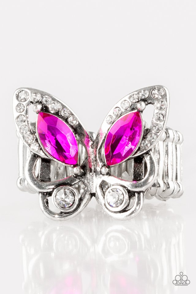 brought-to-you-by-blingflingbykat-too-much-of-a-good-wing-pink-ring-paparazzi-accessories-