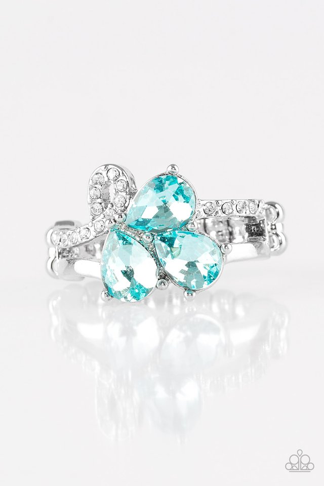 brought-to-you-by-blingflingbykat-friends-in-high-end-places-blue-paparazzi-accessories-