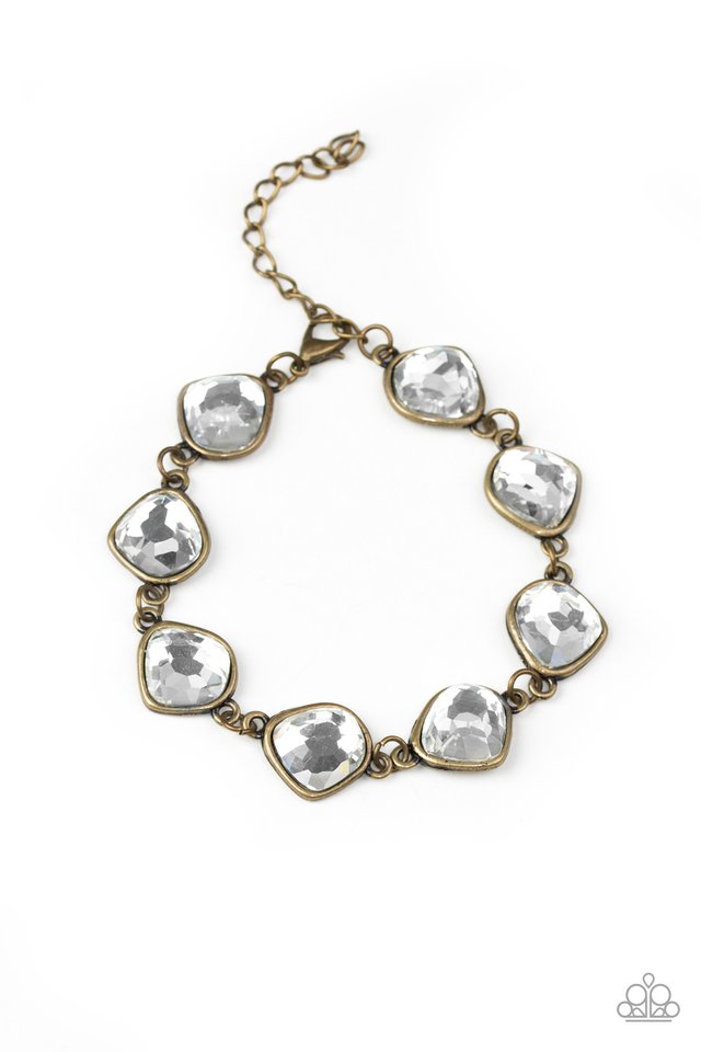 brought-to-you-by-blingflingbykat-perfect-imperfection-brass-bracelet-paparazzi-accessories-