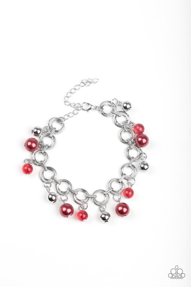 brought-to-you-by-blingflingbykat-fancy-fascination-red-paparazzi-accessories-