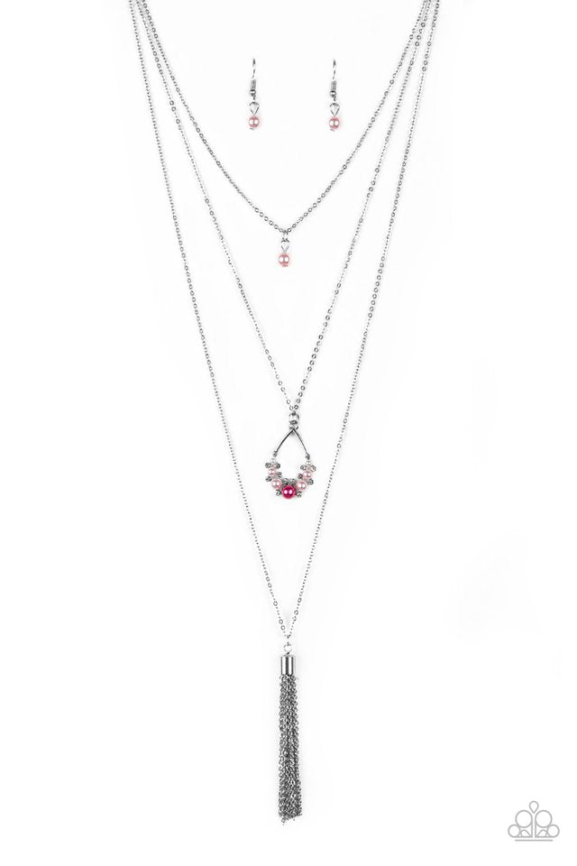 brought-to-you-by-blingflingbykat-be-fancy-multi-necklace-paparazzi-accessories-