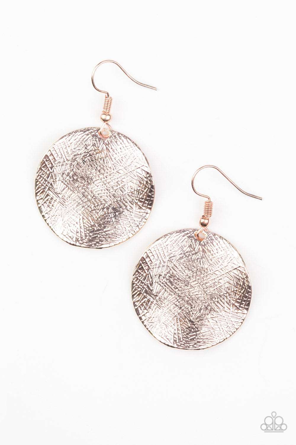 brought✽to✽you✽by✽blingflingbykat✽basic-bravado-rose-gold✽paparazzi-accessories