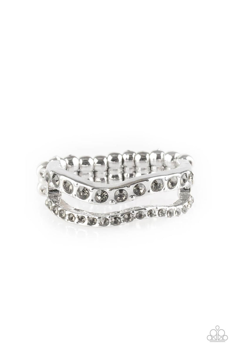 brought-to-you-by-blingflingbykat-elite-squad-silver-ring-paparazzi-accessories-