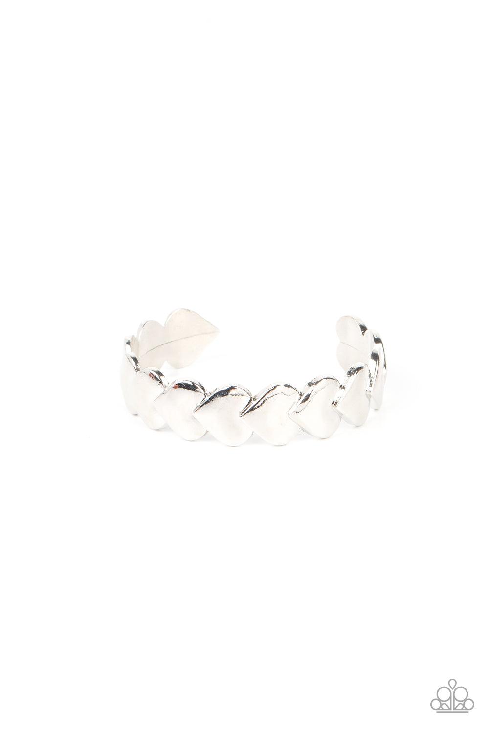 brought-to-you-by-blingflingbykat-hearts-galore-silver-bracelet-paparazzi-accessories-