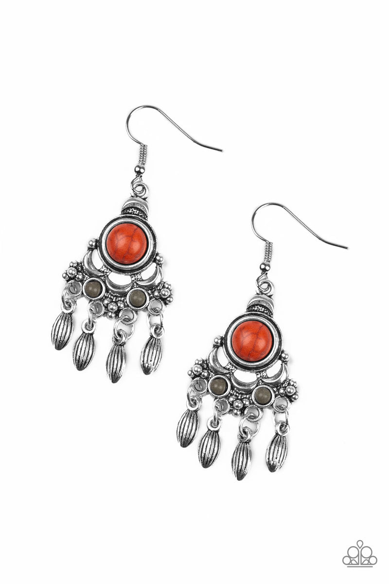brought-to-you-by-blingflingbykat-no-place-like-homestead-multi-earrings-paparazzi-accessories-