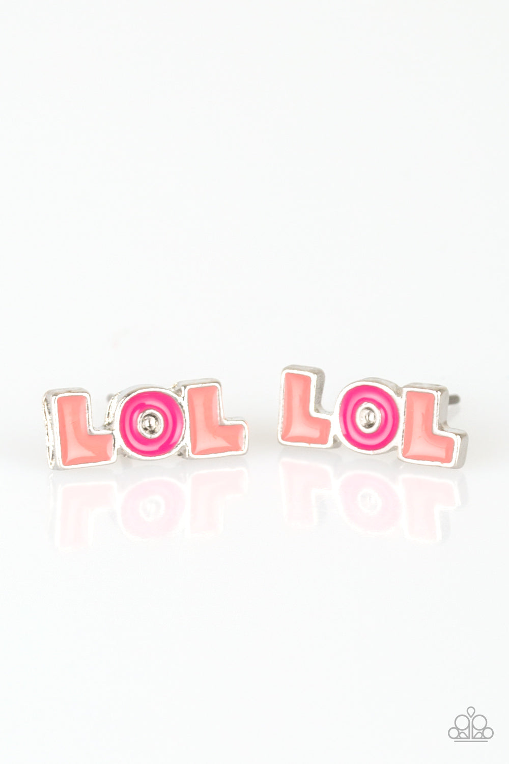 Paparazzi Accessories ✽ Starlet Shimmer Earring Kit P5SS-MTXX-194XX Starlet Shimmer Earrings✽Flat Rate Ship $4.50✽ - Blingflingbykat