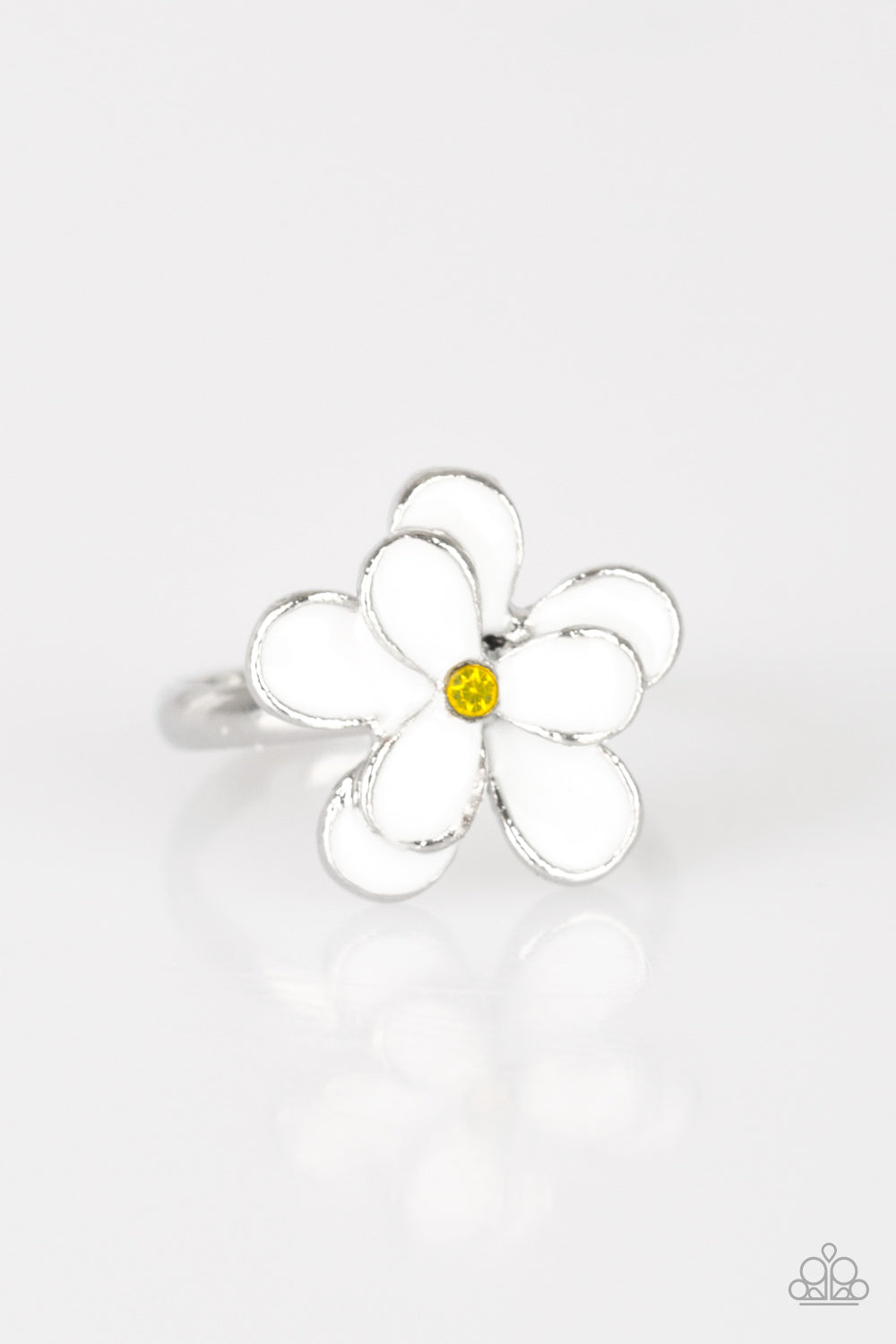 Paparazzi Accessories ✽ Starlet Shimmer Ring Kit P4SS-MTXX-194XX Starlet Shimmer Rings✽Flat Rate Ship $4.50✽ - Blingflingbykat