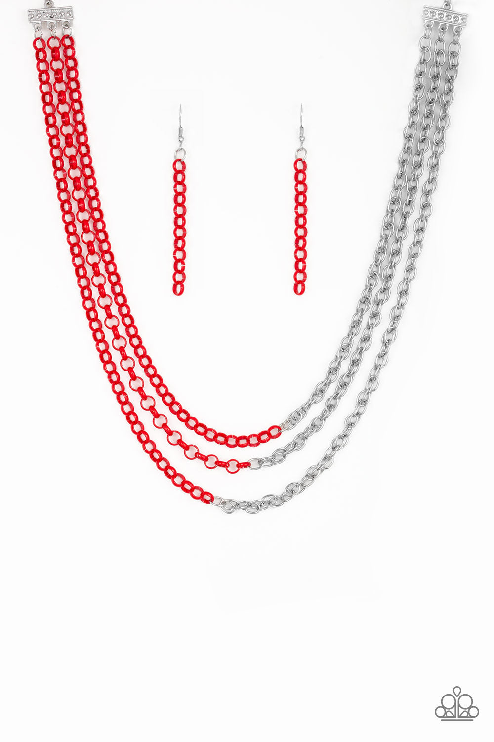brought✽to✽you✽by✽blingflingbykat✽turn-up-the-volume-red✽paparazzi-accessories
