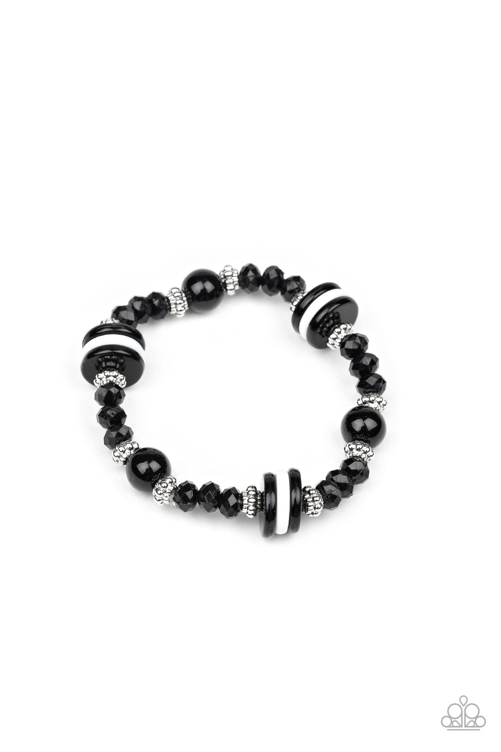 Paparazzi Accessories ✽ Starlet Shimmer Kit - Bracelet P9SS-MTXX-144XX Starlet Shimmer Bracelets✽Flat Rate Ship $4.50✽ - Blingflingbykat