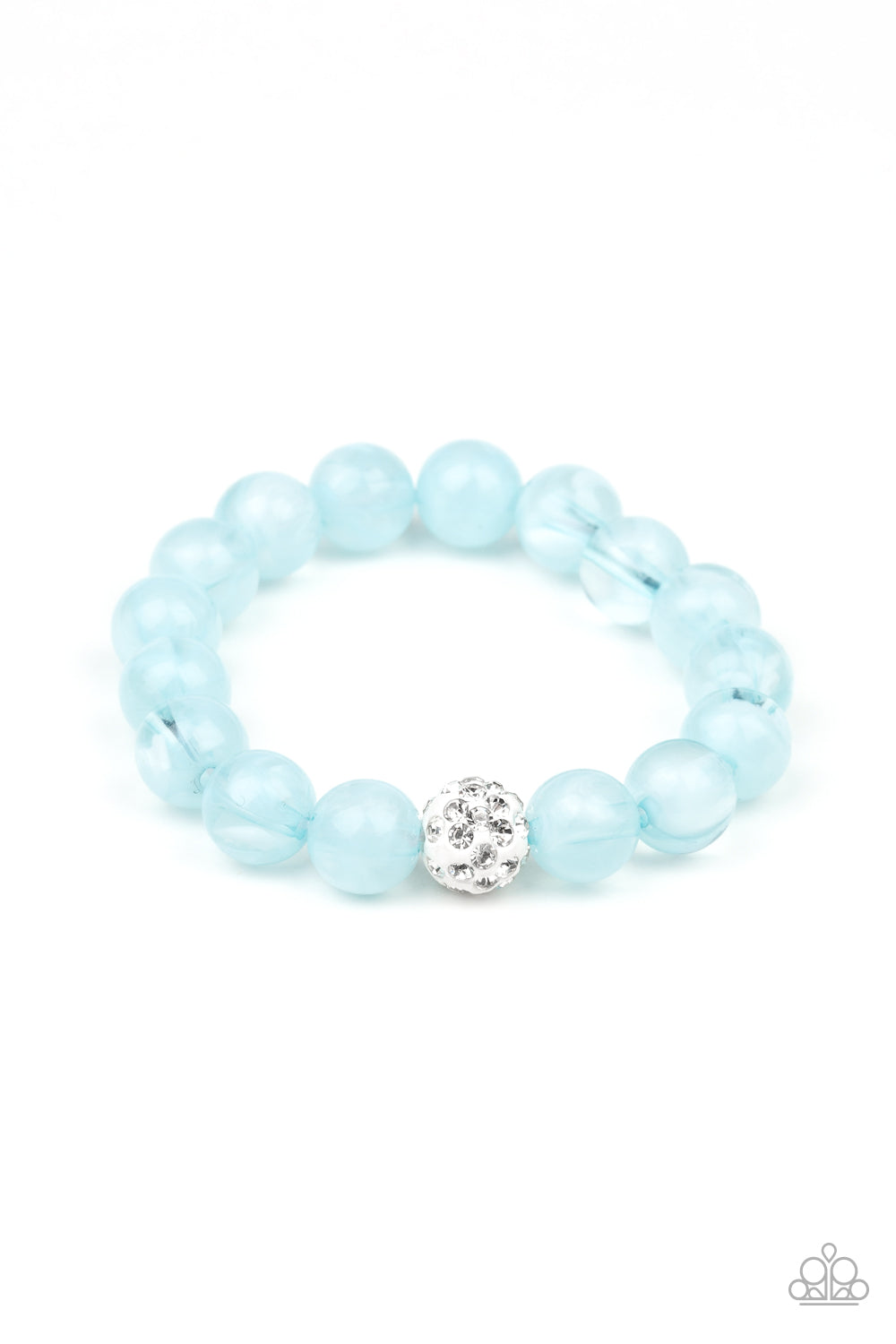 Paparazzi Accessories ✽ Starlet Shimmer Kit - Bracelet P9SS-MTXX-141XX Starlet Shimmer Bracelets✽Flat Rate Ship $4.50✽ - Blingflingbykat