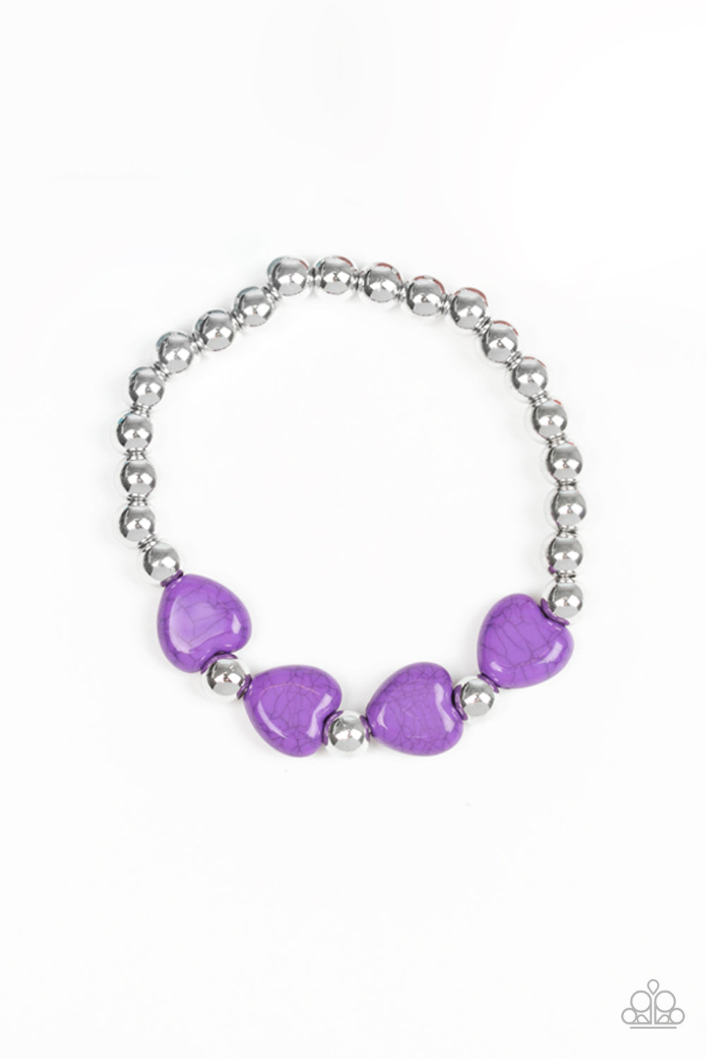 Paparazzi Accessories ✽ Starlet Shimmer Kit - Bracelet P9SS-MTXX-156XX Starlet Shimmer Bracelets✽Flat Rate Ship $4.50✽ - Blingflingbykat