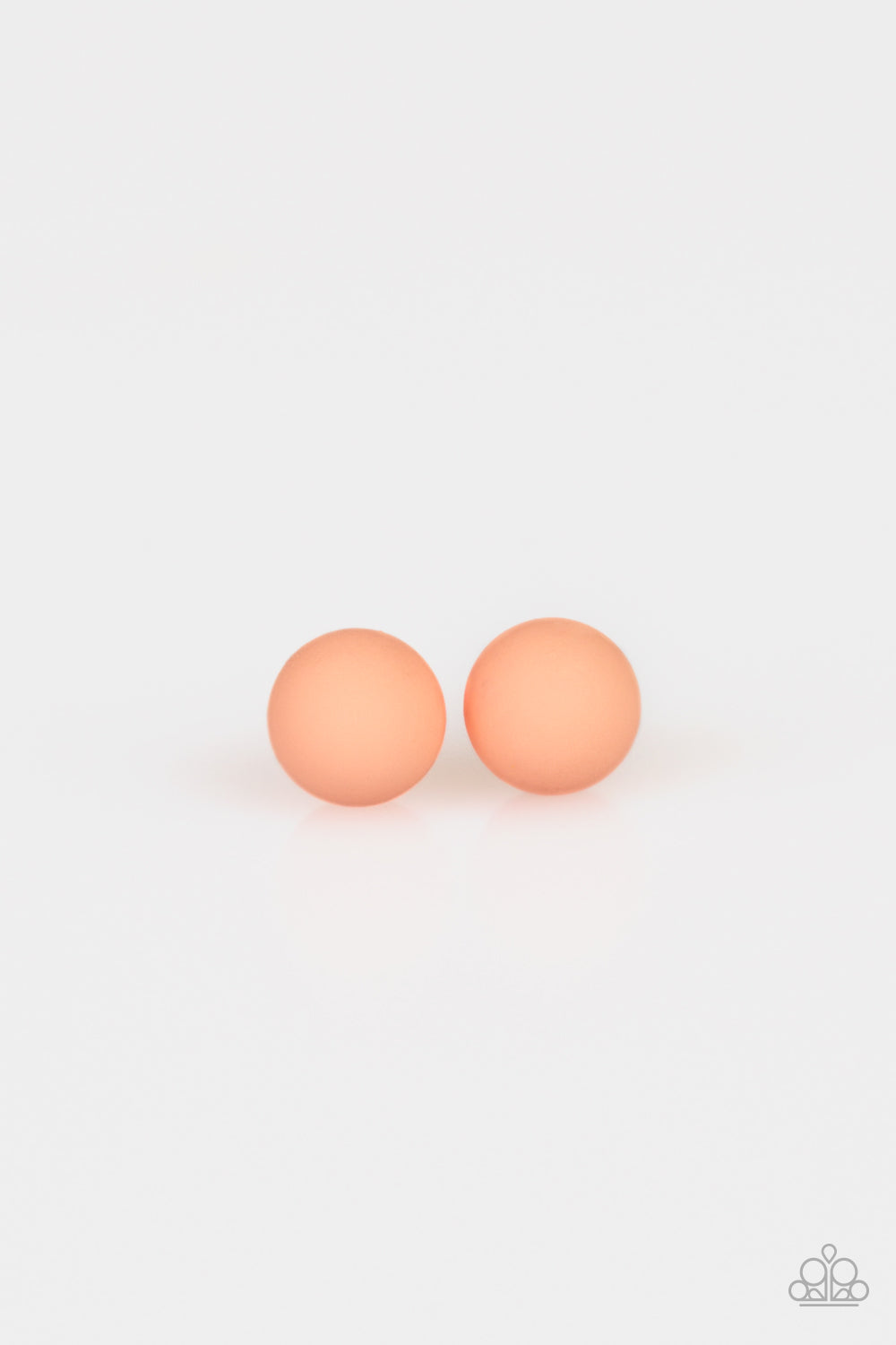 Paparazzi Accessories ❋Starlet Shimmer Earring Kit Starlet Shimmer Earrings❋ Flat Rate Ship $4.50❋