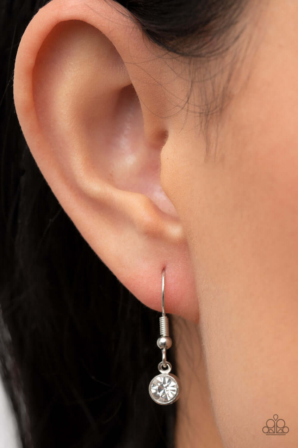 Paparazzi Accessories ❋Happily Ever Ethereal - Orange Necklace❋ Flat Rate Ship $4.50❋ - Image #3