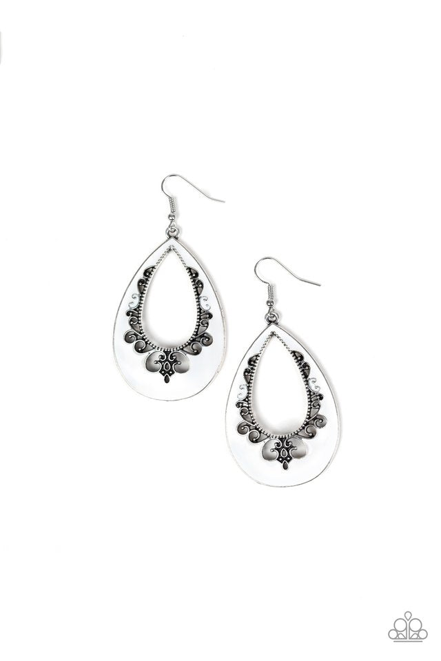 brought-to-you-by-blingflingbykat-compliments-to-the-chic-white-earrings-paparazzi-accessories-