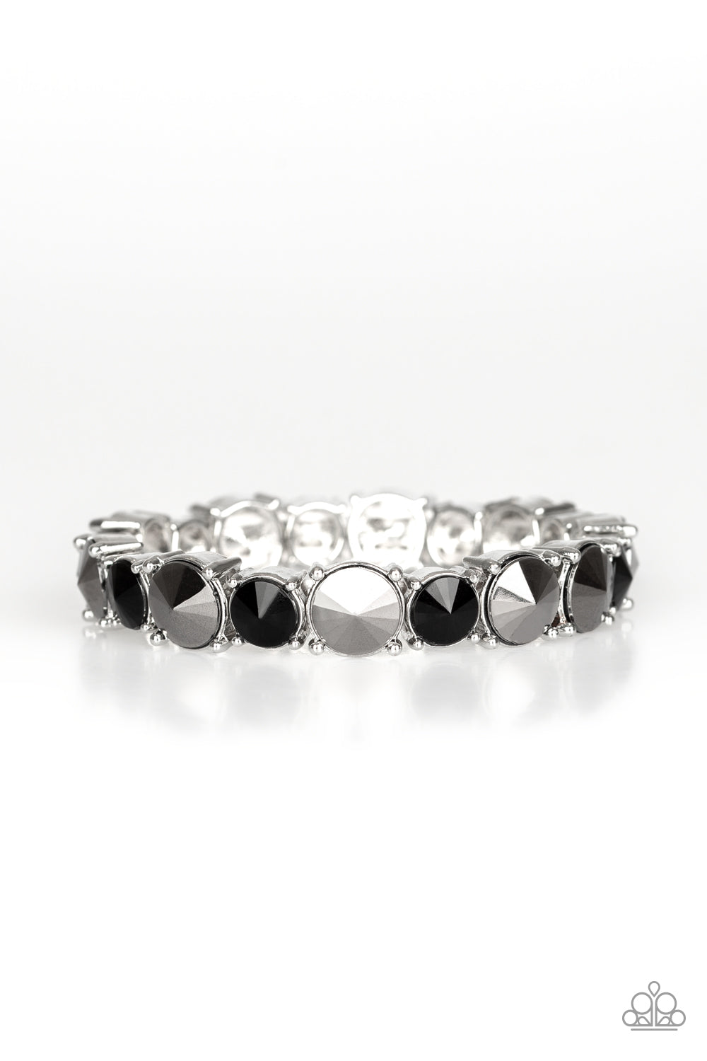 brought✽to✽you✽by✽blingflingbykat✽born-to-bedazzle-multi-bracelet✽paparazzi-accessories