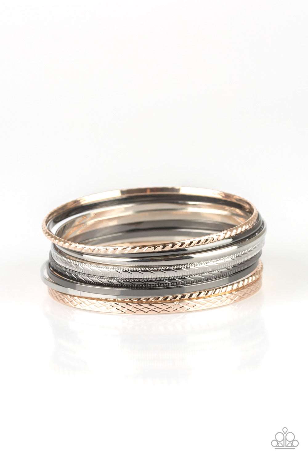 brought✽to✽you✽by✽blingflingbykat✽am-i-bright-multi✽paparazzi-accessories