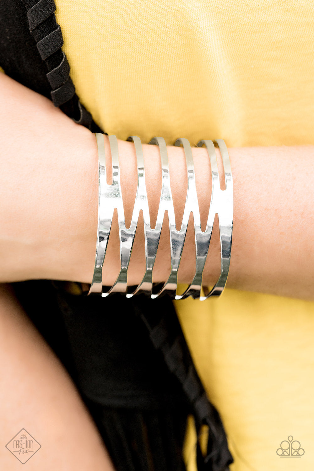 Paparazzi Accessories ✽ Sunset Sightings - Complete Trend Blend ✽Flat Rate Ship $4.50✽
