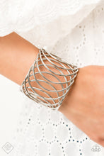 Load image into Gallery viewer, Paparazzi Accessories ✽ Glimpses of Malibu - Complete Trend Blend ✽Flat Rate Ship $4.50✽