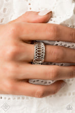 Load image into Gallery viewer, Paparazzi Accessories ✽ Glimpses of Malibu - Complete Trend Blend ✽Flat Rate Ship $4.50✽