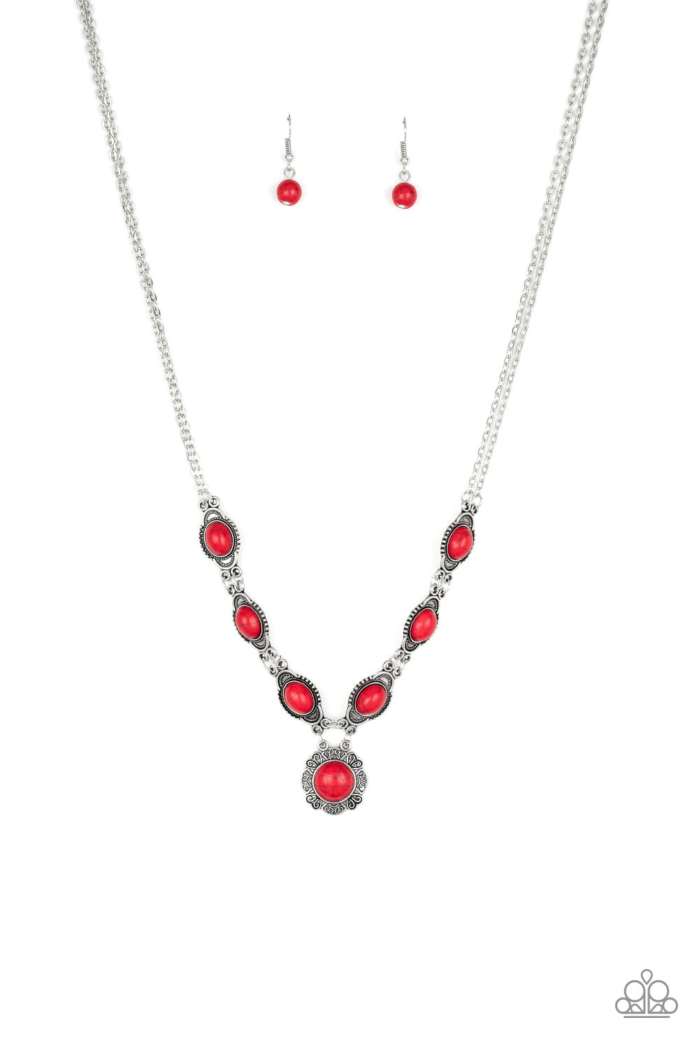 brought✽to✽you✽by✽blingflingbykat✽desert-dreamin-red✽paparazzi-accessories