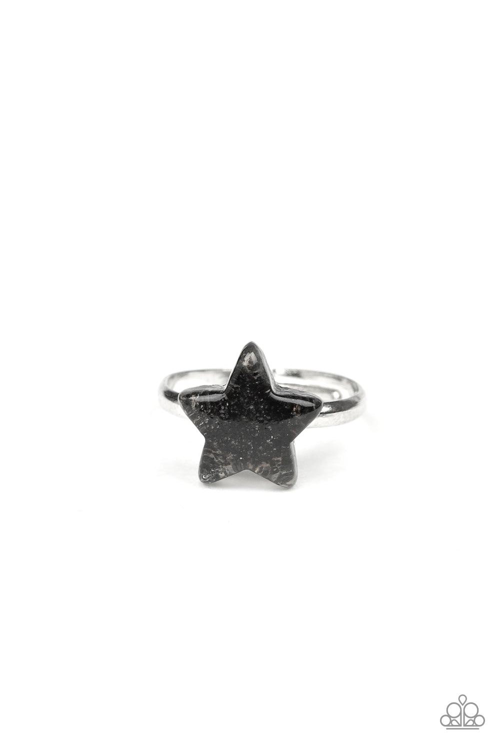 Paparazzi Accessories ❋Starlet Shimmer Ring Kit Starlet Shimmer Rings❋ Flat Rate Ship $4.50❋