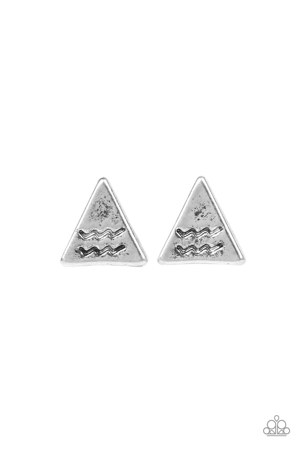 Paparazzi Accessories ❋Starlet Shimmer Earring Kit Starlet Shimmer Earrings❋ Flat Rate Ship $4.50❋