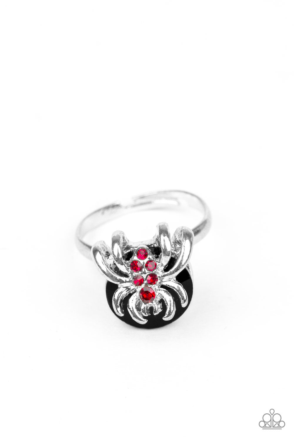 Paparazzi Accessories ✽ Starlet Shimmer Ring Kit P4SS-MTXX-200XX Starlet Shimmer Rings✽Flat Rate Ship $4.50✽ - Blingflingbykat