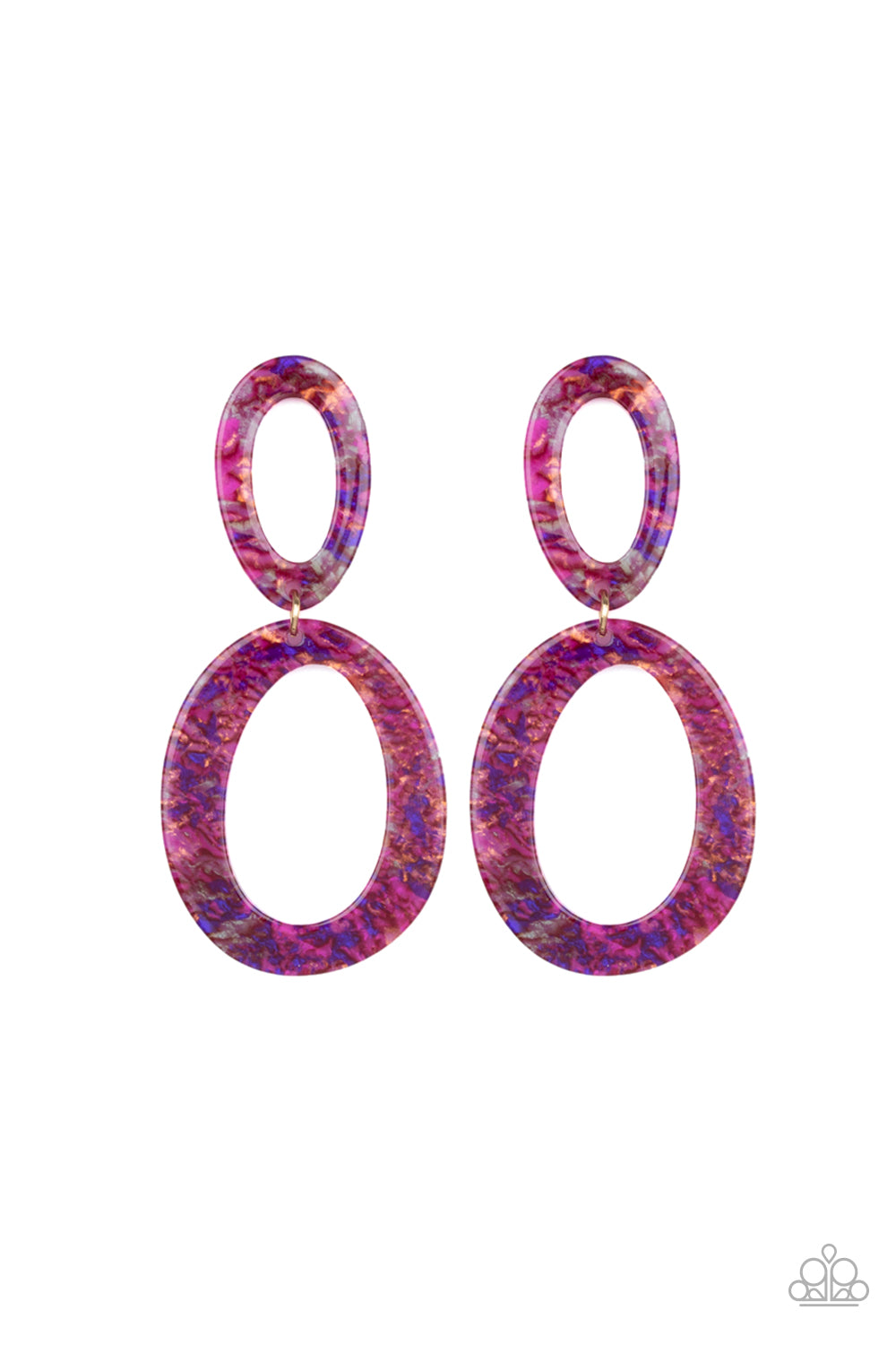 brought✽to✽you✽by✽blingflingbykat✽hey-haute-rod-multi✽paparazzi-accessories