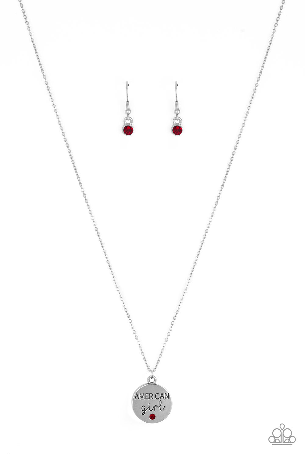 brought✽to✽you✽by✽blingflingbykat✽american-girl-red✽paparazzi-accessories